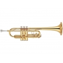 Trompettes / Cornets / Trombones