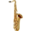 Saxophones / Flûtes / Clarinettes