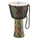 DJEMBE MEINL SYNTHETIQUE 14" KENYAN