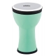 DJEMBE NINO ELEMENT 6" ECUME