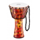DJEMBE NINO SYNTHETIQUE 10"