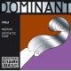 DO THOMASTIK DOMINANT ALTO
