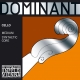 DO THOMASTIK DOMINANT VIOLONCELLE