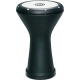DOUMBEK MEINL ALUMINIUM 21.5 X 43.5 CM