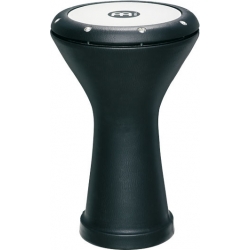 DOUMBEK MEINL ALUMINIUM 21.5 X 43.5 CM