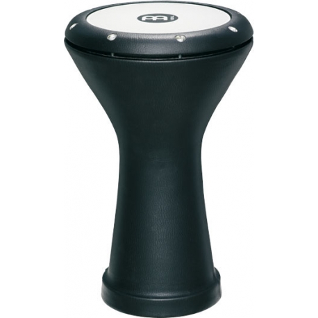 DOUMBEK MEINL ALUMINIUM 21.5 X 43.5 CM