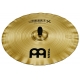 DRUMBAL MEINL JOHNNY RABB 10" GX