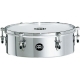 DRUMMER TIMBALE MEINL MARATHON 13"
