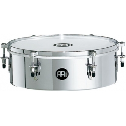 DRUMMER TIMBALE MEINL MARATHON 13"