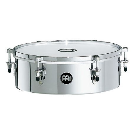 DRUMMER TIMBALE MEINL MARATHON 13"