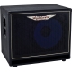 ENCEINTE 1X15 ASHDOWN ABM BLUELINE