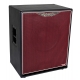 ENCEINTE 1X15 ASHDOWN CLASSIC 500W/8 OHM
