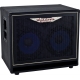 ENCEINTE 2X10 ASHDOWN ABM BLUELINE