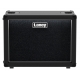 ENCEINTE ACTIVE LANEY LFR-112 400W 1X12"