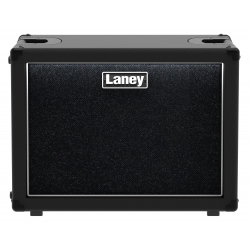 ENCEINTE ACTIVE LANEY LFR-112 400W 1X12"