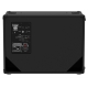 ENCEINTE ACTIVE LANEY LFR-112 400W 1X12"