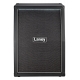 ENCEINTE ACTIVE LANEY LFR-212 800W 2X12"