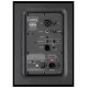 ENCEINTE ACTIVE LANEY LFR-212 800W 2X12"