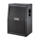 ENCEINTE ACTIVE LANEY LFR-212 800W 2X12"