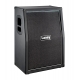 ENCEINTE ACTIVE LANEY LFR-212 800W 2X12"