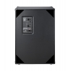 ENCEINTE ACTIVE LANEY LFR-212 800W 2X12"