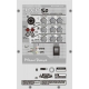 ENCEINTE AMPLIFIEE LDM MINI VOICE 30W +