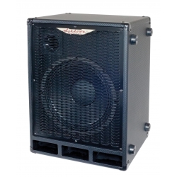 ENCEINTE BASSE ASHDOWN 250W, 1X12"