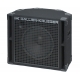 ENCEINTE BASSE GK ARTIST 400W 1 X 15"