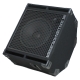 ENCEINTE BASSE GK ARTIST 400W 1 X 15"