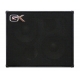 ENCEINTE BASSE GK CX 2X10" 8 OHMS