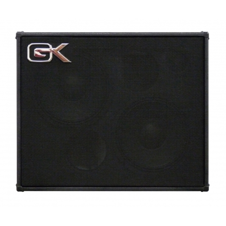 ENCEINTE BASSE GK CX 2X10" 8 OHMS