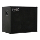 ENCEINTE BASSE GK CX 2X10" 8 OHMS