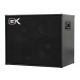 ENCEINTE BASSE GK CX 2X10" 8 OHMS