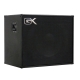 ENCEINTE BASSE GK CX 300W 1X 15", 8 OHMS