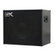 ENCEINTE BASSE GK CX 300W 1X 15", 8 OHMS