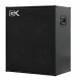 ENCEINTE BASSE GK CX 4X10" 4 OHMS