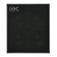 ENCEINTE BASSE GK CX 4X10" 8 OHMS