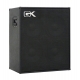 ENCEINTE BASSE GK CX 4X10" 8 OHMS