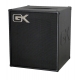 ENCEINTE BASSE GK MBP 200W 1 X 12"