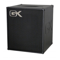 ENCEINTE BASSE GK MBP 200W 1 X 12"