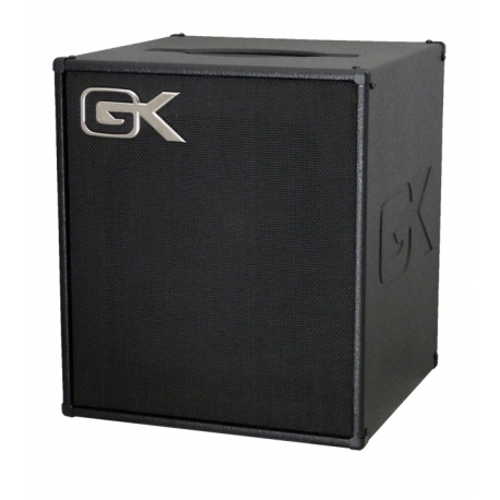 ENCEINTE BASSE GK MBP 200W 1 X 12"