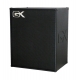 ENCEINTE BASSE GK MBP 200W 1 X 15"