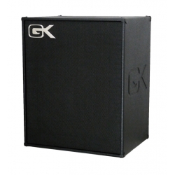 ENCEINTE BASSE GK MBP 200W 1 X 15"