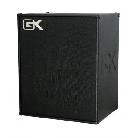 ENCEINTE BASSE GK MBP 200W 1 X 15"