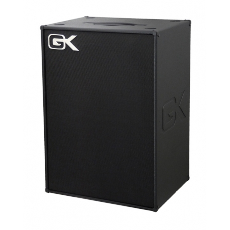 ENCEINTE BASSE GK MBP 350W 2 X 12"