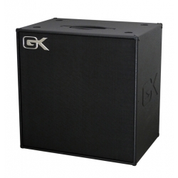 ENCEINTE BASSE GK MBP 500W 4 X 10"