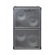 ENCEINTE BASSE GK NEO 1200W 4 X 12"