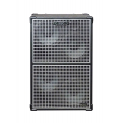 ENCEINTE BASSE GK NEO 1200W 4 X 12"