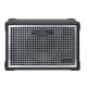 ENCEINTE BASSE GK NEO 300W 1 X 12"