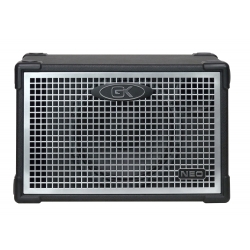 ENCEINTE BASSE GK NEO 300W 1 X 12"
